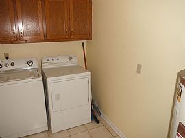 Beautiful All in 1 Home in Hinesville, GA (Photo 8 of 8)