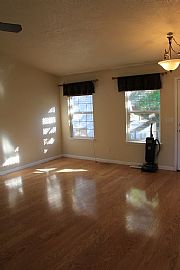 Lovely 3bedroom House in Boise, ID (Photo 2 of 7)