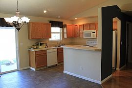 Lovely 3bedroom House in Boise, ID (Photo 3 of 7)