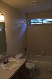 Lovely 3bedroom House in Boise, ID (Photo 4 of 7)