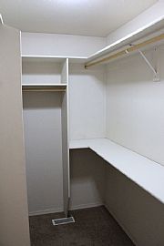 Lovely 3bedroom House in Boise, ID (Photo 6 of 7)