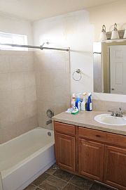 Lovely 3bedroom House in Boise, ID (Photo 7 of 7)