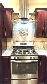 Nice 5 Bed House in Naperville, IL (Photo 3 of 7)