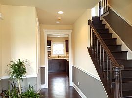 Nice 5 Bed House in Naperville, IL (Photo 4 of 7)