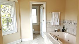 Nice 5 Bed House in Naperville, IL (Photo 5 of 7)