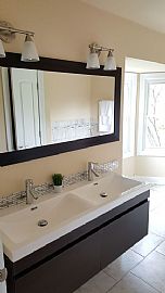 Nice 5 Bed House in Naperville, IL (Photo 6 of 7)