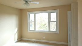 Nice 5 Bed House in Naperville, IL (Photo 7 of 7)