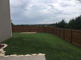 Beautiful  3 Bed Home in Junction City, KS (Photo 7 of 7)