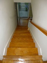 Beautiful  3 Bed Home in Worcester, MA (Photo 7 of 7)