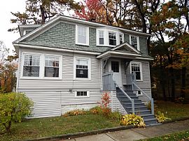Beautiful  3 Bed Home in Old Orchard Beach, ME