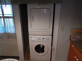 Beautiful  3 Bed Home in Old Orchard Beach, ME (Photo 4 of 4)