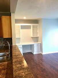 Beautiful  3 Bed Home in Grand Rapids, MI (Photo 3 of 7)