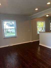 Beautiful  3 Bed Home in Grand Rapids, MI (Photo 5 of 7)