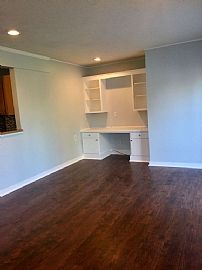 Beautiful  3 Bed Home in Minneapolis, MN (Photo 4 of 7)