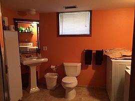 Beautiful  3 Bed Home in Minneapolis, MN (Photo 7 of 7)