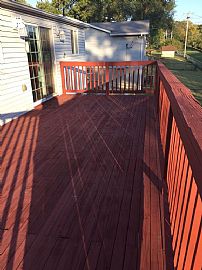 Lovely 3bed and 3bath Home in Florissant, MO (Photo 6 of 10)