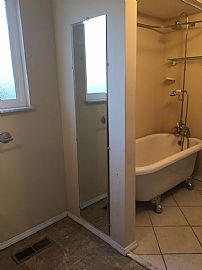 Lovely 3bed and 3bath Home in Florissant, MO (Photo 8 of 10)