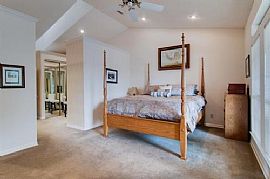 Cool Gated Community Home in Dallas, TX (Photo 11 of 11)