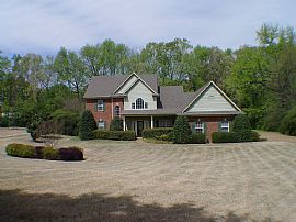 Beautiful 5bedroom House in Olive Branch, MS