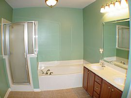 Beautiful 5bedroom House in Olive Branch, MS (Photo 10 of 10)