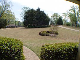 Beautiful 5bedroom House in Olive Branch, MS (Photo 2 of 10)