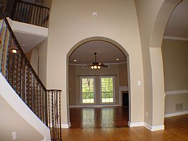 Beautiful 5bedroom House in Olive Branch, MS (Photo 4 of 10)