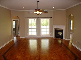 Beautiful 5bedroom House in Olive Branch, MS (Photo 5 of 10)