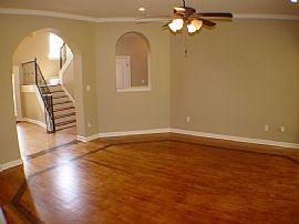 Beautiful 5bedroom House in Olive Branch, MS (Photo 6 of 10)