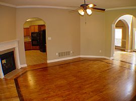 Beautiful 5bedroom House in Olive Branch, MS (Photo 7 of 10)