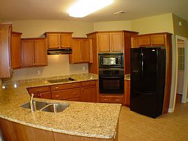 Beautiful 5bedroom House in Olive Branch, MS (Photo 8 of 10)