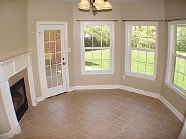 Beautiful 5bedroom House in Olive Branch, MS (Photo 9 of 10)