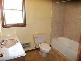 Very Well Maintained Classic Rancher in Berkeley Springs, WV (Photo 6 of 9)