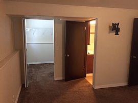 3 Bedroom 2 Bath House with 1 Car Garage in Casper, WY (Photo 3 of 9)