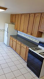 3 Bedroom 2 Bath House with 1 Car Garage in Casper, WY (Photo 8 of 9)