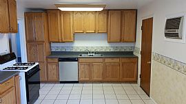 3 Bedroom 2 Bath House with 1 Car Garage in Casper, WY (Photo 9 of 9)