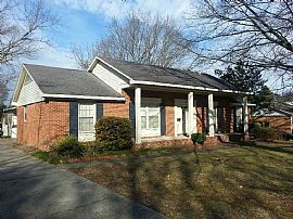 3 Bedroom House in Greensboro, NC