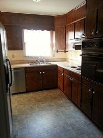 3 Bedroom House in Greensboro, NC (Photo 2 of 8)