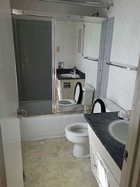 3 Bedroom House in Greensboro, NC (Photo 6 of 8)