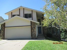 Beautiful  3 Bed Home in Bellevue, NE