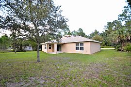 Spacious 4/3/2 in Desirable Pine Grove in Palm Coast, FL (Photo 10 of 11)