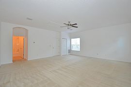 Spacious 4/3/2 in Desirable Pine Grove in Palm Coast, FL (Photo 11 of 11)