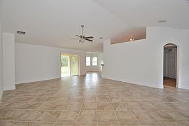 Spacious 4/3/2 in Desirable Pine Grove in Palm Coast, FL (Photo 2 of 11)