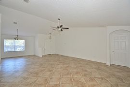 Spacious 4/3/2 in Desirable Pine Grove in Palm Coast, FL (Photo 4 of 11)