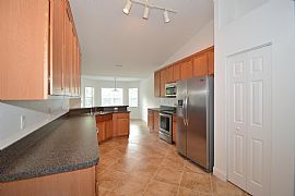 Spacious 4/3/2 in Desirable Pine Grove in Palm Coast, FL (Photo 5 of 11)