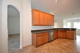 Spacious 4/3/2 in Desirable Pine Grove in Palm Coast, FL (Photo 6 of 11)