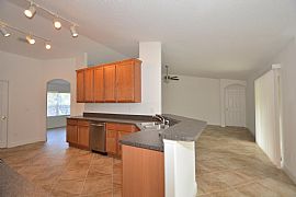 Spacious 4/3/2 in Desirable Pine Grove in Palm Coast, FL (Photo 8 of 11)