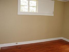 Available! in Lawrenceville, GA