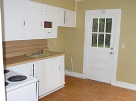 Available! in Lawrenceville, GA (Photo 2 of 8)