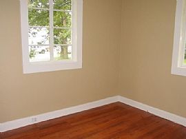 Available! in Lawrenceville, GA (Photo 3 of 8)