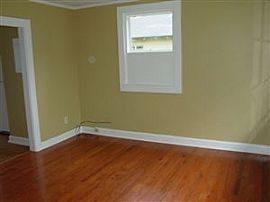 Available! in Lawrenceville, GA (Photo 6 of 8)